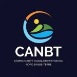 CANBT