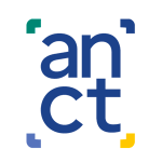 Logo_ANCT_300x300_fond_blanc