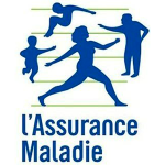Logo_Assurance_Maladie_300x300_fond_blanc
