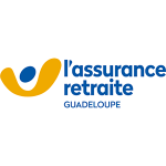 Logo_Assurance_Retraite_300x300_fond_blanc