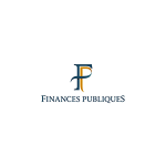Logo_Finance_publiques_300x300_fond_blanc