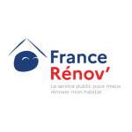 Logo_France_Renov_300x300_fond_blanc