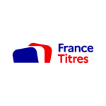 Logo_France_Titres_300x300_fond_blanc