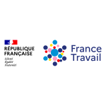 Logo_France_Travail_300x300_fond_blanc