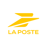 Logo_La_Poste_300x300_fond_blanc