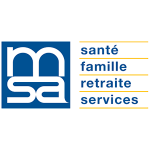 Logo_MSA_300x300_fond_blanc