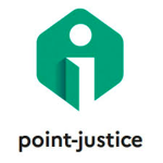 Logo_Point-justice_300x300_fond_blanc