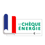 Logo_cheque_energie_300x300_fond_blanc