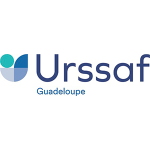 Logo_urssaf_guadeloupe_300x300_fond_blanc