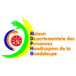 MDPH - 300x300